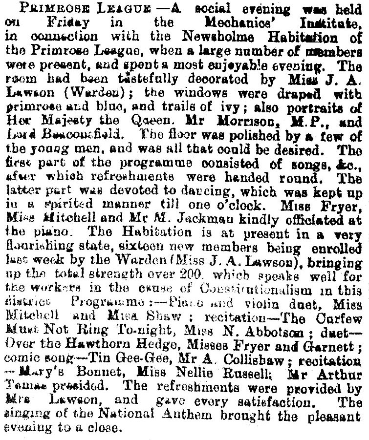 Politics  1896-12-11 a CHWS.jpg